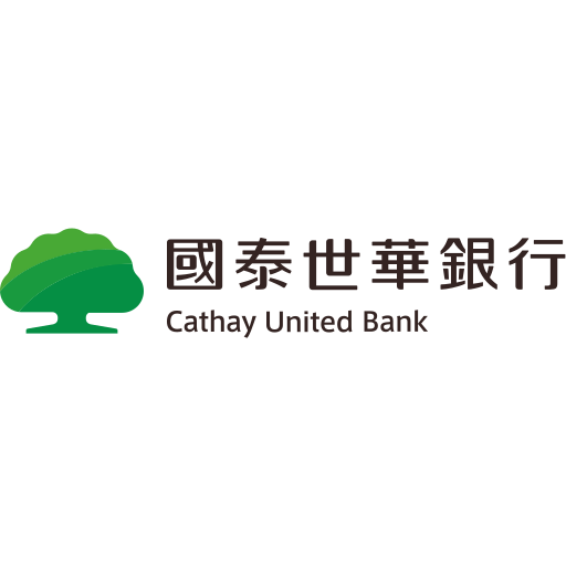 Cathay Pacific Shihua Bank (portfolio) Icon