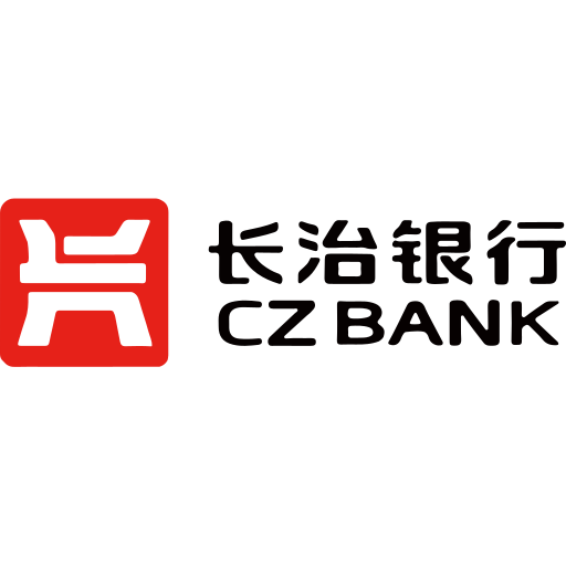 Changzhi Bank (portfolio) Icon