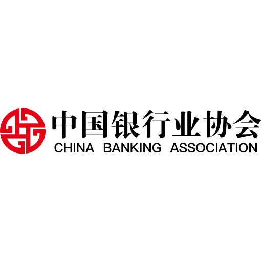 China Banking Association (portfolio) Icon