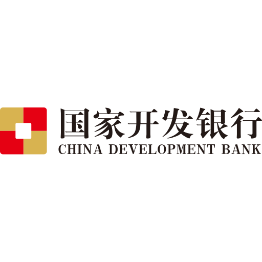 China Development Bank (portfolio) Icon