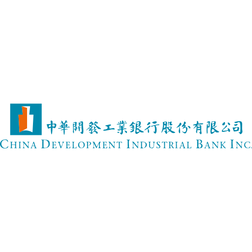 China Development Industrial Bank (portfolio) Icon