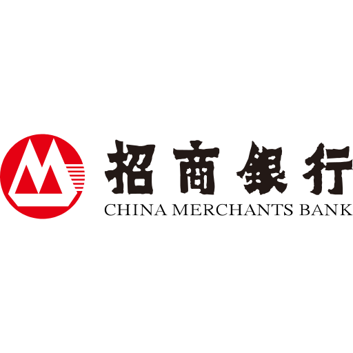 China Merchants Bank (portfolio) Icon