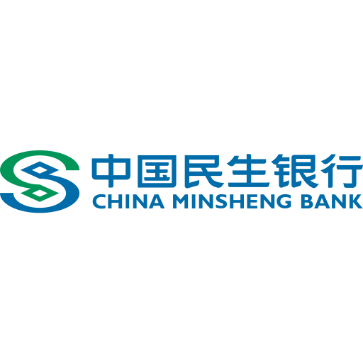 China Minsheng Bank (portfolio) Icon
