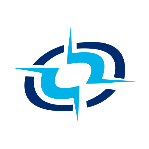 China Ordnance Industry Group Logo Icon