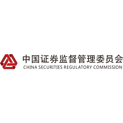 CSRC (portfolio) Icon