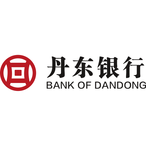 Dandong Bank (portfolio) Icon