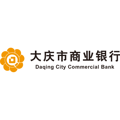 Daqing Commercial Bank (portfolio) Icon