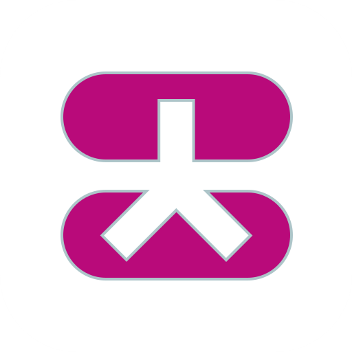 Daxin Bank Logo Icon