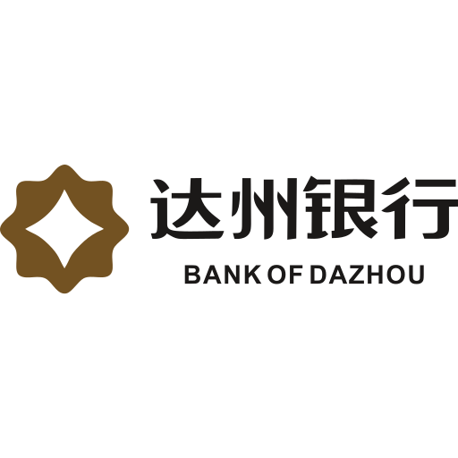 Dazhou Bank (portfolio) Icon