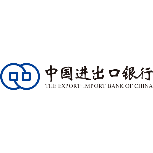 Export Import Bank of China (portfolio) Icon