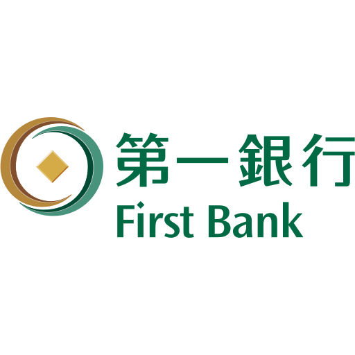 First bank (portfolio) Icon