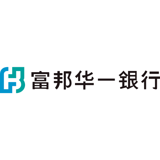 Fubon Huayi Bank (portfolio) Icon