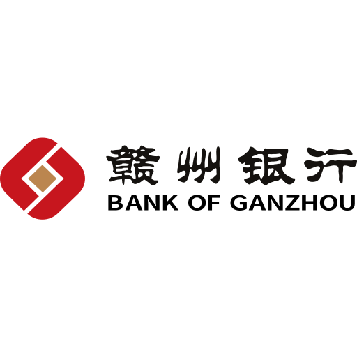 Ganzhou Bank (portfolio) Icon