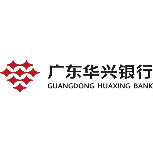Guangdong Huaxing Bank (portfolio) Icon