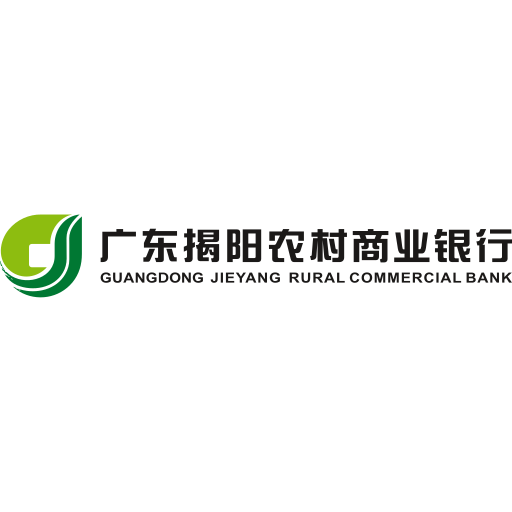 Guangdong Jieyang agricultural and commercial (combination) Icon