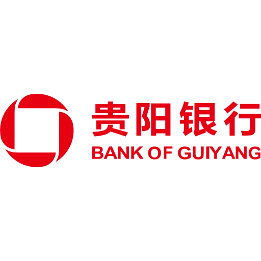 Guiyang Bank (portfolio) Icon