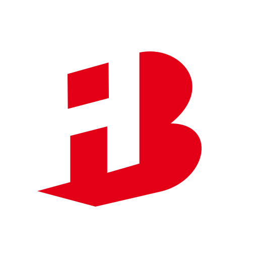 Hebi Bank Logo Icon