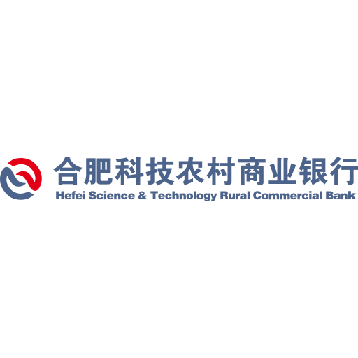Hefei Science and technology agriculture and Commerce (combination) Icon