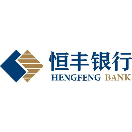 Hengfeng Bank (portfolio) Icon