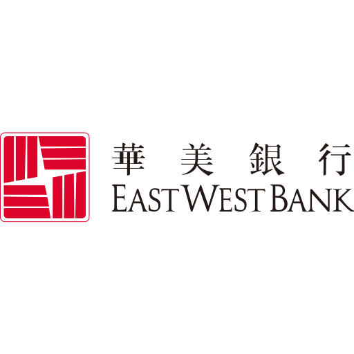 Huamei Bank (portfolio) Icon
