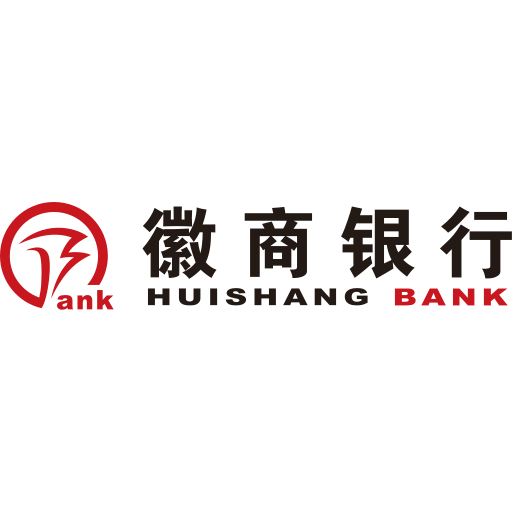 Huishang Bank (portfolio) Icon