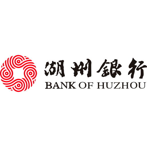 Huzhou Bank (portfolio) Icon
