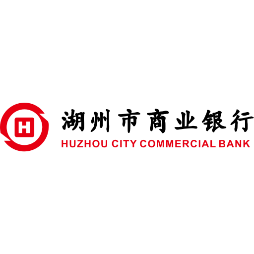 Huzhou Commercial Bank (portfolio) Icon