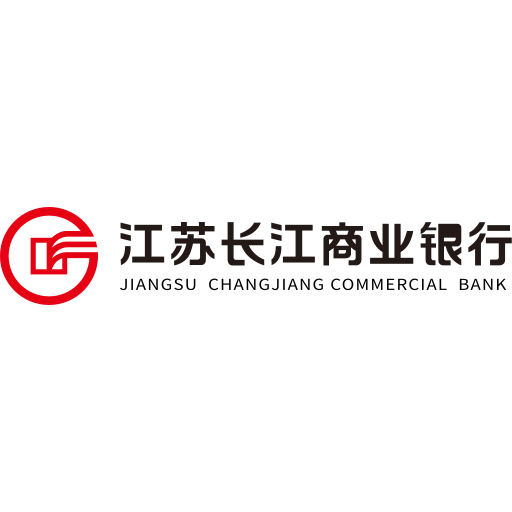 Jiangsu Changjiang Commercial Bank (portfolio) Icon