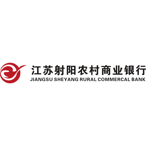 Jiangsu Sheyang Rural Commercial Bank (portfolio) Icon