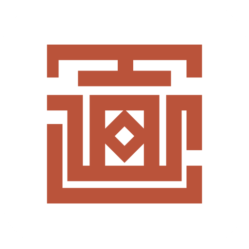 Jiangsu Yixing agricultural and commercial logo Icon