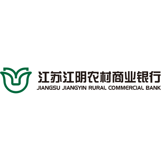 Jiangyin agribusiness (combination) Icon