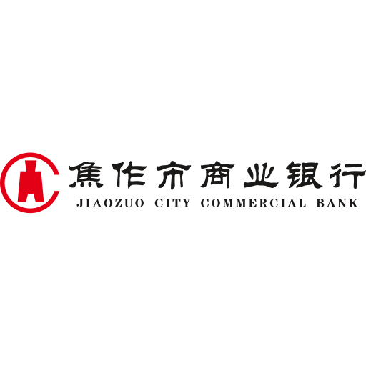 Jiaozuo Commercial Bank (portfolio) Icon