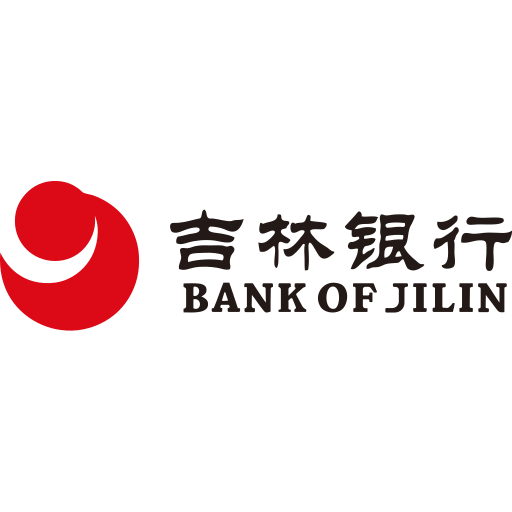 Jilin Bank (portfolio) Icon