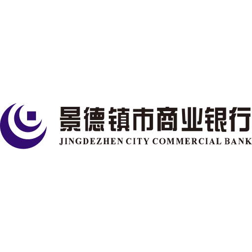 Jingdezhen Commercial Bank (portfolio) Icon