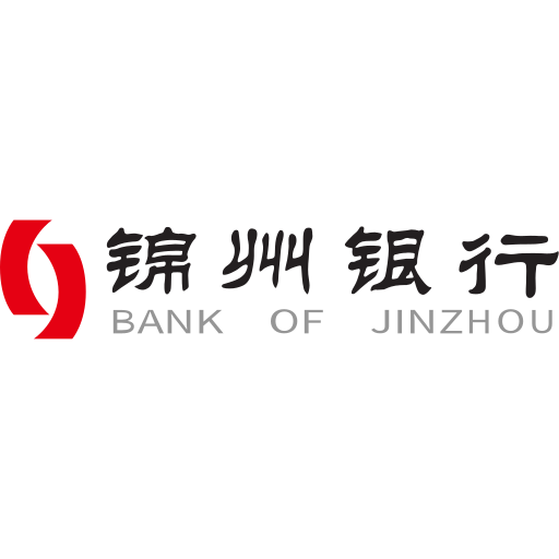 Jinzhou Bank (portfolio) Icon
