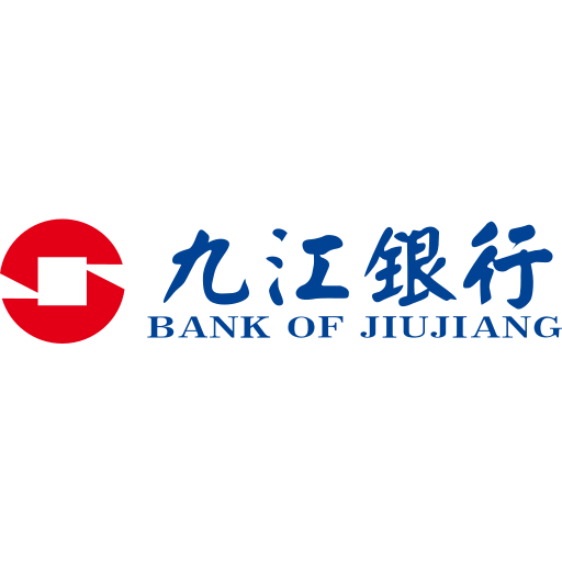 Jiujiang Bank (portfolio) Icon