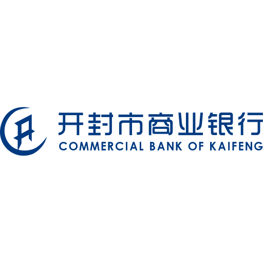 Kaifeng Commercial Bank (portfolio) Icon