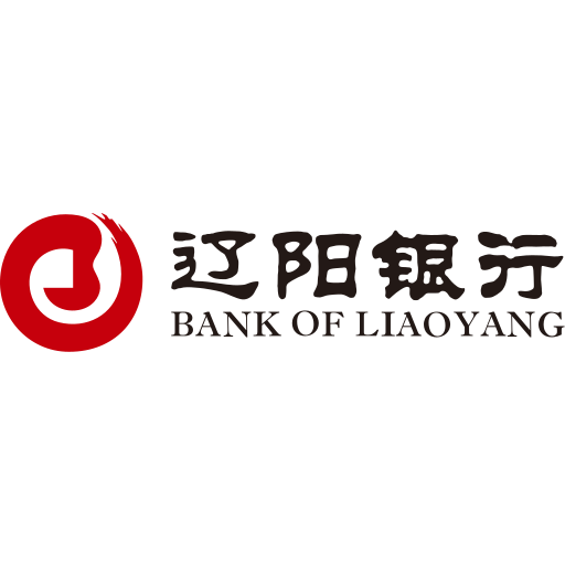 Liaoyang Bank (portfolio) Icon
