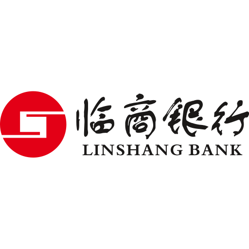 Linshang Bank (portfolio) Icon