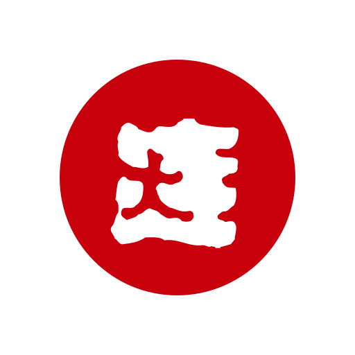 Logo of Bank of Dalian Icon