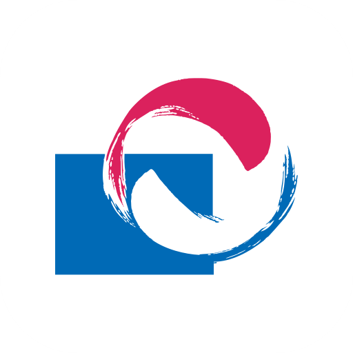 Logo of CITIC Ka Wah Bank_ Icon