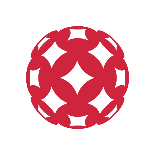 Logo of Guangdong Nanyue bank Icon