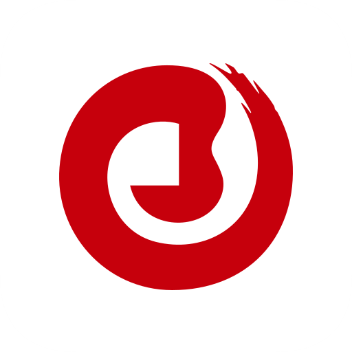 Logo of Liaoyang bank Icon