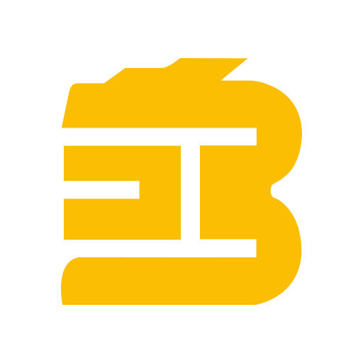 Longjiang Bank Logo Icon