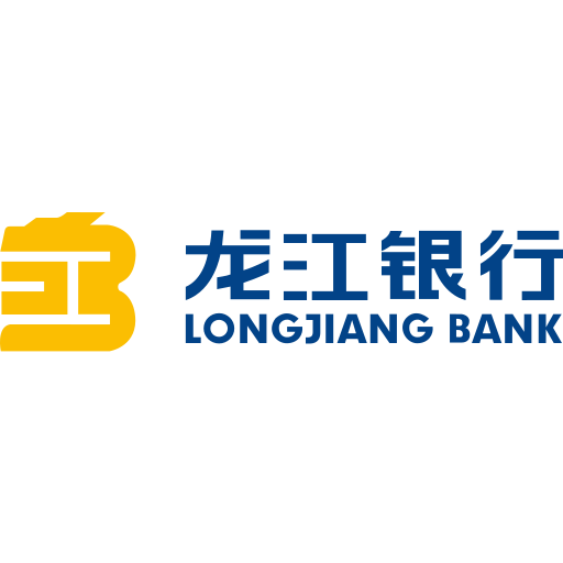 Longjiang Bank (portfolio) Icon