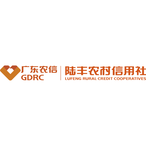 Lufeng rural credit cooperative (portfolio) Icon