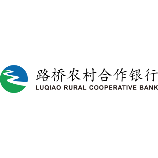 Luqiao Rural Cooperative Bank (portfolio) Icon