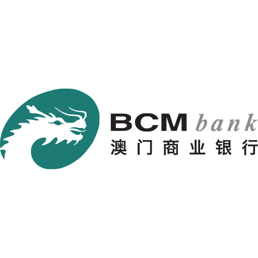 Macao Commercial Bank (portfolio) Icon