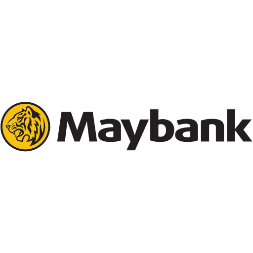 Malaya Bank (portfolio) Icon