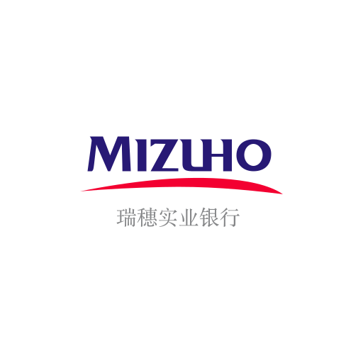 Mizuho Industrial Bank (portfolio) Icon